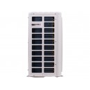 Напольно-потолочный кондиционер Cooper&Hunter Inverter Consol CH-S09FVX-NG WIFI