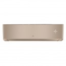 Кондиционер сплит-система Cooper&Hunter Supreme CH-S18FTXAM2S-GD