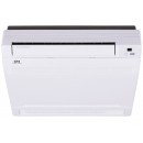Напольно-потолочный кондиционер Cooper&Hunter Inverter Consol CH-S18FVX-NG WIFI