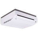 Напольно-потолочный кондиционер Cooper&Hunter Inverter Consol CH-S18FVX-NG WIFI