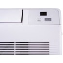 Напольно-потолочный кондиционер Cooper&Hunter Inverter Consol CH-S18FVX-NG WIFI