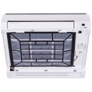 Напольно-потолочный кондиционер Cooper&Hunter Inverter Consol CH-S18FVX-NG WIFI