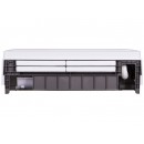Напольно-потолочный кондиционер Cooper&Hunter Inverter Consol CH-S18FVX-NG WIFI