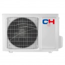 Кондиционер сплит-система Cooper&Hunter Supreme CH-S24FTXAM2S-BL