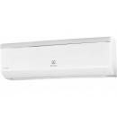 Кондиционер Сплит-система ELECTROLUX Fusion Ultra EACS-07HF/N3_21Y