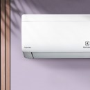Кондиционер Сплит-система ELECTROLUX Fusion Ultra EACS-07HF/N3_21Y