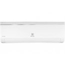 Кондиционер Сплит-система ELECTROLUX Fusion Ultra EACS-12HF/N3_21Y