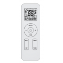 Кондиционер Сплит-система ELECTROLUX Fusion Ultra EACS-12HF/N3_21Y