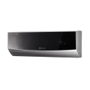 Кондиционер сплит-система Electrolux Air Gate 2 Black EACS-12HG-B2/N3