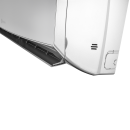 Кондиционер сплит-система Electrolux Air Gate 2 Black EACS-12HG-B2/N3