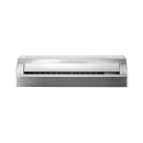Кондиционер сплит-система Electrolux Air Gate 2 Black EACS-12HG-B2/N3