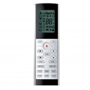 Кондиционер сплит-система Electrolux Air Gate 2 Black EACS-12HG-B2/N3