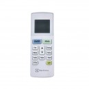 Спліт-система ELECTROLUX Arctic X Super DC Inverter EACS/I-09HAR_X/N3