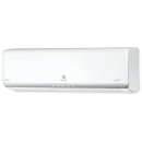 Кондиционер сплит-система ELECTROLUX Monaco Super DC Іnverter R32 EACS/I-09HM/N8_19Y