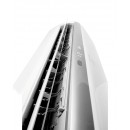 Кондиционер сплит-система ELECTROLUX Monaco Super DC Іnverter R32 EACS/I-09HM/N8_19Y