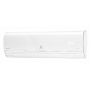 Сплит-система ELECTROLUX Arctic X Super DC Inverter EACS/I-18HAR_X/N3