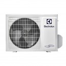 Сплит-система ELECTROLUX Arctic X Super DC Inverter EACS/I-18HAR_X/N3