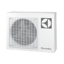 Кондиционер сплит-система ELECTROLUX Viking Super DC Іnverter R32 EACS/I-18HVI/N8_19Y