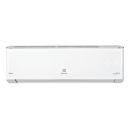 Кондиционер сплит-система ELECTROLUX Viking Super DC Іnverter R32 EACS/I-24HVI/N8_19Y
