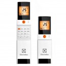 Кондиционер сплит-система ELECTROLUX Viking Super DC Іnverter R32 EACS/I-24HVI/N8_19Y