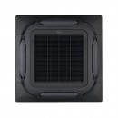 Внутренний кассетный блок мультисплит системы Daikin FCAG-В FCAG50B