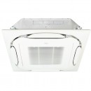 Внутренний кассетный блок мультисплит системы Daikin FCAG-В FCAG50B