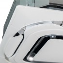 Внутренний кассетный блок мультисплит системы Daikin FCAG-В FCAG50B