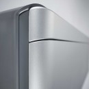 Внутренний настенный блок мультисплит системы Daikin Stylish FTXA20BS