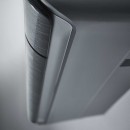 Внутренний настенный блок мультисплит системы Daikin Stylish FTXA20BT