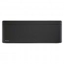 Внутренний настенный блок мультисплит системы Daikin Stylish FTXA25BB