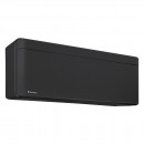 Внутренний настенный блок мультисплит системы Daikin Stylish FTXA25BB