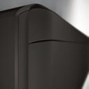 Внутренний настенный блок мультисплит системы Daikin Stylish FTXA25BB