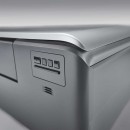 Внутренний настенный блок мультисплит системы Daikin Stylish FTXA25BS