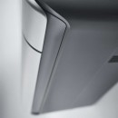Внутренний настенный блок мультисплит системы Daikin Stylish FTXA25BS