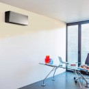 Внутренний настенный блок мультисплит системы Daikin Stylish FTXA25BS