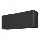 Внутренний настенный блок мультисплит системы Daikin Stylish FTXA42BB