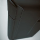 Внутренний настенный блок мультисплит системы Daikin Stylish FTXA42BB