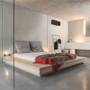 Внутренний настенный блок мультисплит системы Daikin Stylish FTXA42BB