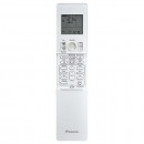 Внутренний настенный блок мультисплит системы Daikin Stylish FTXA42BS