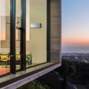 Внутренний настенный блок мультисплит системы Daikin Stylish FTXA42BS