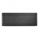 Кондиционер сплит-система Daikin Stylish FTXA42BT/RXA42A