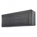 Кондиционер сплит-система Daikin Stylish FTXA42BT/RXA42A