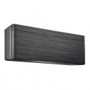 Кондиционер сплит-система Daikin Stylish FTXA42BT/RXA42A