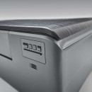 Кондиционер сплит-система Daikin Stylish FTXA42BT/RXA42A