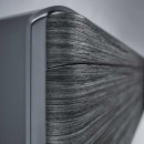 Кондиционер сплит-система Daikin Stylish FTXA42BT/RXA42A