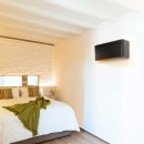 Кондиционер сплит-система Daikin Stylish FTXA42BT/RXA42A