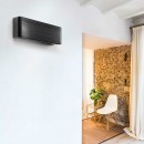 Кондиционер сплит-система Daikin Stylish FTXA42BT/RXA42A