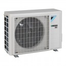Кондиционер сплит-система Daikin Stylish FTXA42BT/RXA42A