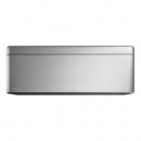 Внутренний настенный блок мультисплит системы Daikin Stylish FTXA50BS