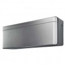 Внутренний настенный блок мультисплит системы Daikin Stylish FTXA50BS